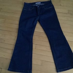 J brand jeans size 31